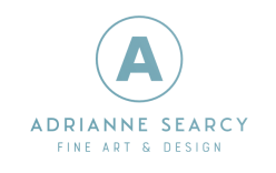 Adrianne Searcy